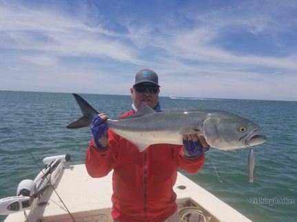 Oceanfront Property in Carteret County, North Carolina