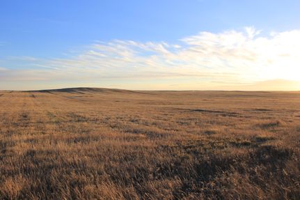 Land in Valley County, Montana