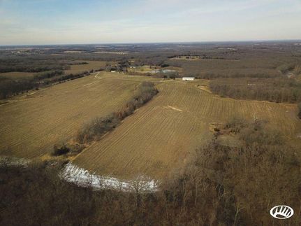 Hunting Property in Monroe County, Missouri