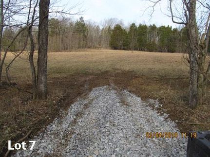 Farm and Ranch in Harrison County, Kentucky