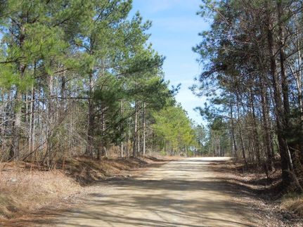 Farm and Ranch in Durham County, North Carolina