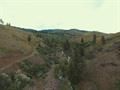 Timberland Property in Adams County, Idaho
