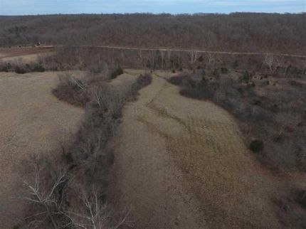 Farm and Ranch in Camden County, Missouri