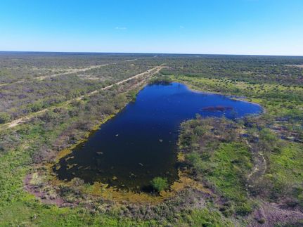 Land in Maverick County, Texas