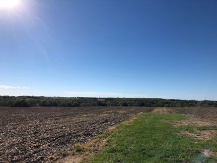 Farm and Ranch in Linn County, Missouri