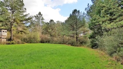 Recreational Property in Escambia County, Florida