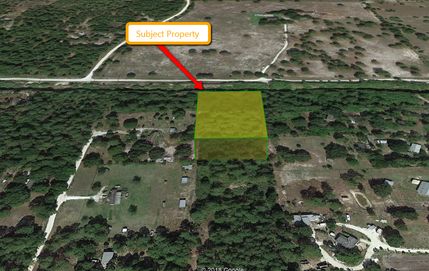Farm and Ranch in Hendry County, Florida
