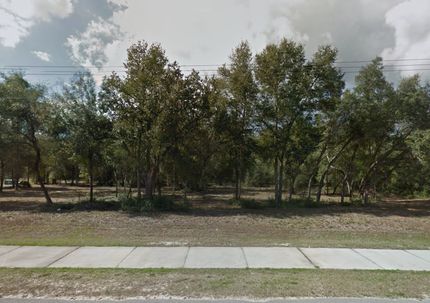 Farm and Ranch in Putnam County, Florida