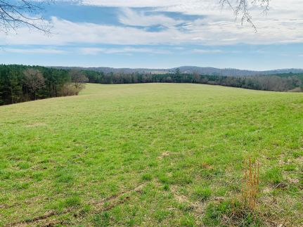 Riverfront Property in Floyd County, Georgia