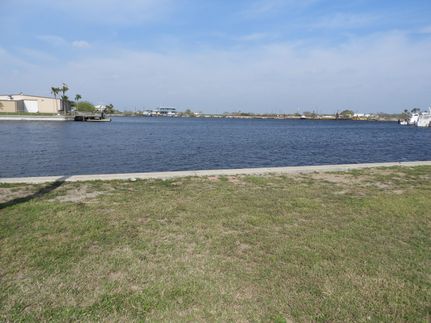 Farm and Ranch in Willacy County, Texas