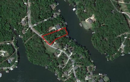 Farm and Ranch in Chilton County, Alabama