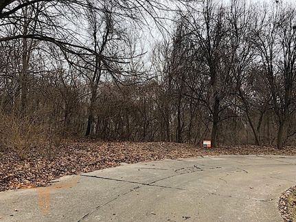 Land in Madison County, Illinois