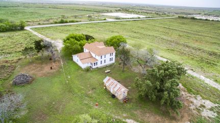 Land in Karnes County, Texas