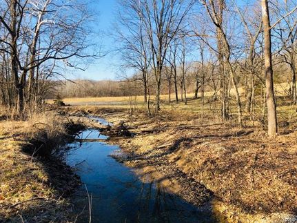 Recreational Property in Warren County, Missouri