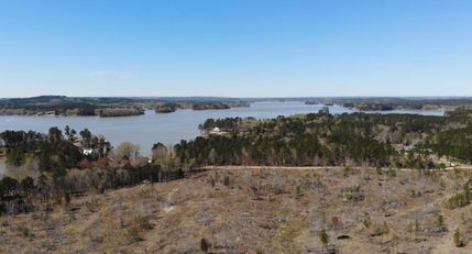 Farm and Ranch in Kershaw County, South Carolina