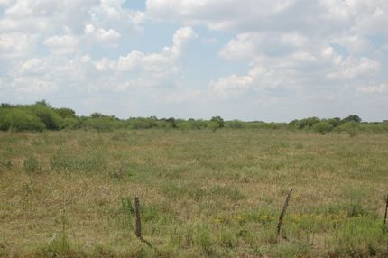 Farm and Ranch in Fort Bend County, Texas