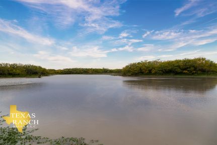 Oceanfront Property in Jim Wells County, Texas