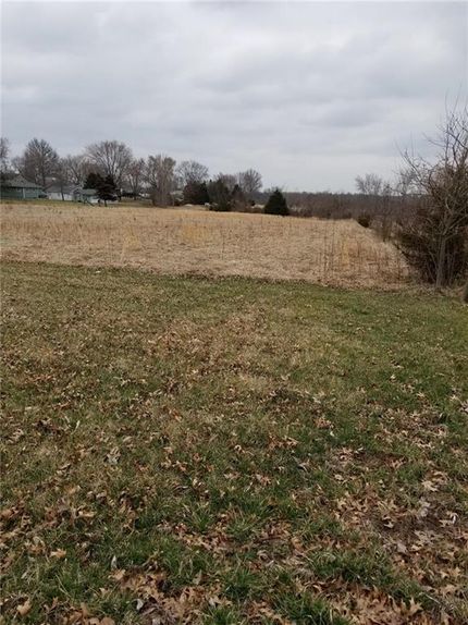 Farm and Ranch in Cass County, Missouri