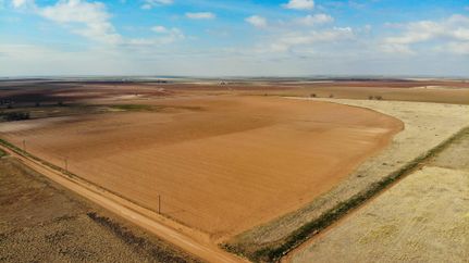 Recreational Property in Hockley County, Texas