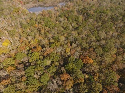 Land in Montgomery County, Alabama