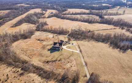 Farm and Ranch in  , Missouri