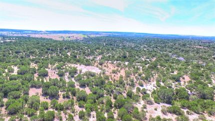Recreational Property in Lampasas County, Texas