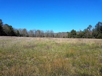 Farm and Ranch in Moore County, North Carolina