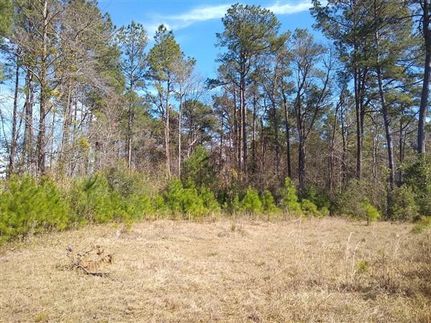 Land in Horry County, South Carolina