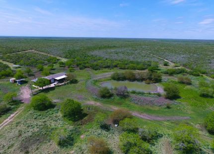 Land in Duval County, Texas