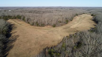 Farm and Ranch in Jefferson County, Missouri