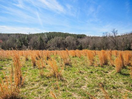 Farm and Ranch in Spartanburg County, South Carolina