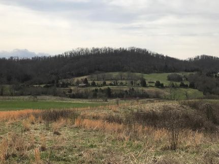 Recreational Property in Greene County, Tennessee