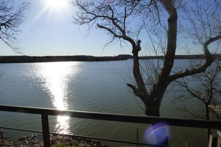 Undeveloped Land in Eastland County, Texas