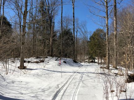 Commercial Property in Oneida County, New York