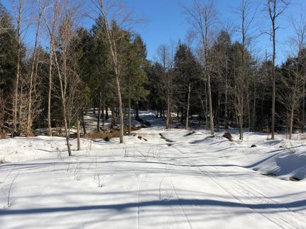 Commercial Property in Oneida County, New York