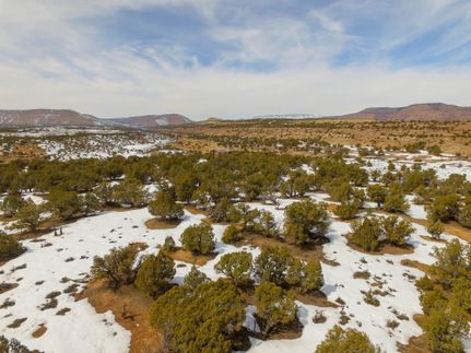 Farm and Ranch in Duchesne County, Utah
