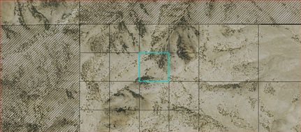 Farm and Ranch in Elko County, Nevada