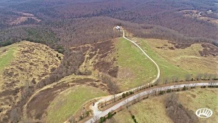 Land in Taney County, Missouri