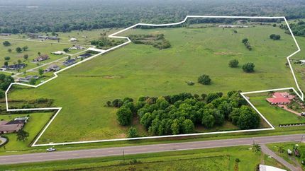 Undeveloped Land in Hardee County, Florida