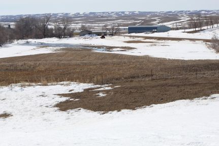 Land in Logan County, North Dakota