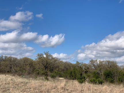 Farm and Ranch in Callahan County, Texas
