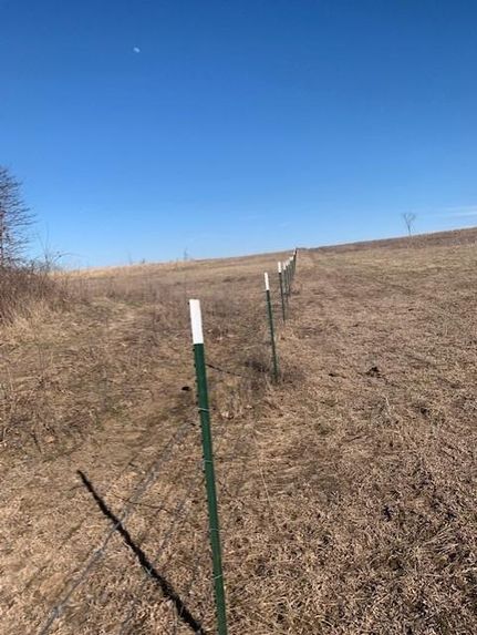 Commercial Property in Texas County, Missouri