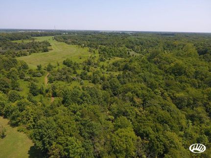 Farm and Ranch in Fayette County, Illinois