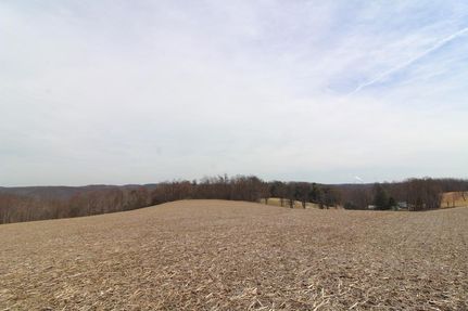 Recreational Property in Jefferson County, Ohio