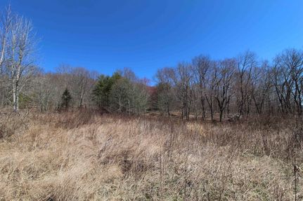 Recreational Property in Adams County, Ohio