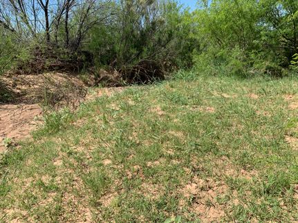 Farm and Ranch in La Paz County, Arizona