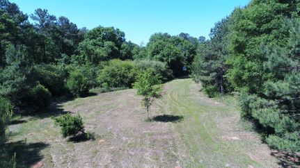 Recreational Property in Crenshaw County, Alabama