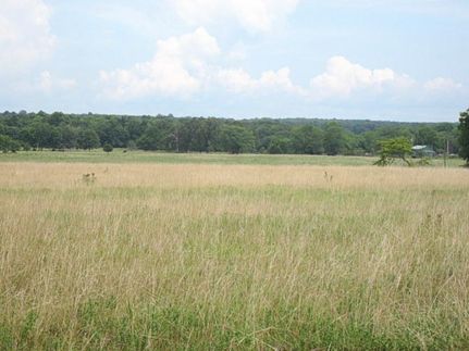 Farm and Ranch in Laclede County, Missouri