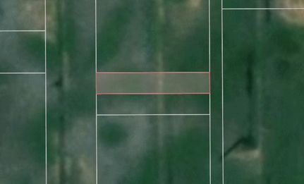 Undeveloped Land in Lake County, Oregon