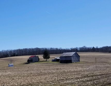 Land in Westmoreland County, Pennsylvania